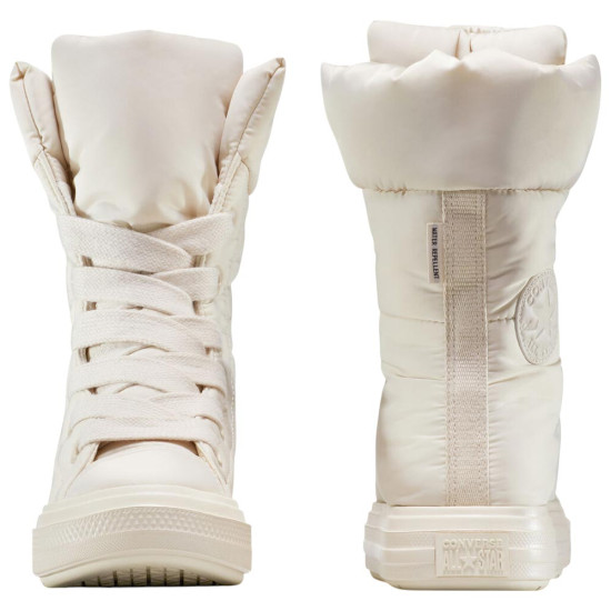 Converse Chuck Taylor All Star Elements Boot